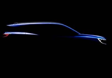 Renault Megane E-TECH 7.050 km 23.800 &euro; Essen/Oldenburg 49632