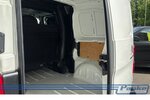 Citroen Jumpy Profi Eco M Doppelkabine*6-Sitz*Tempo*SHZ* 110.875 km 12.890 &euro; Berlin 13187