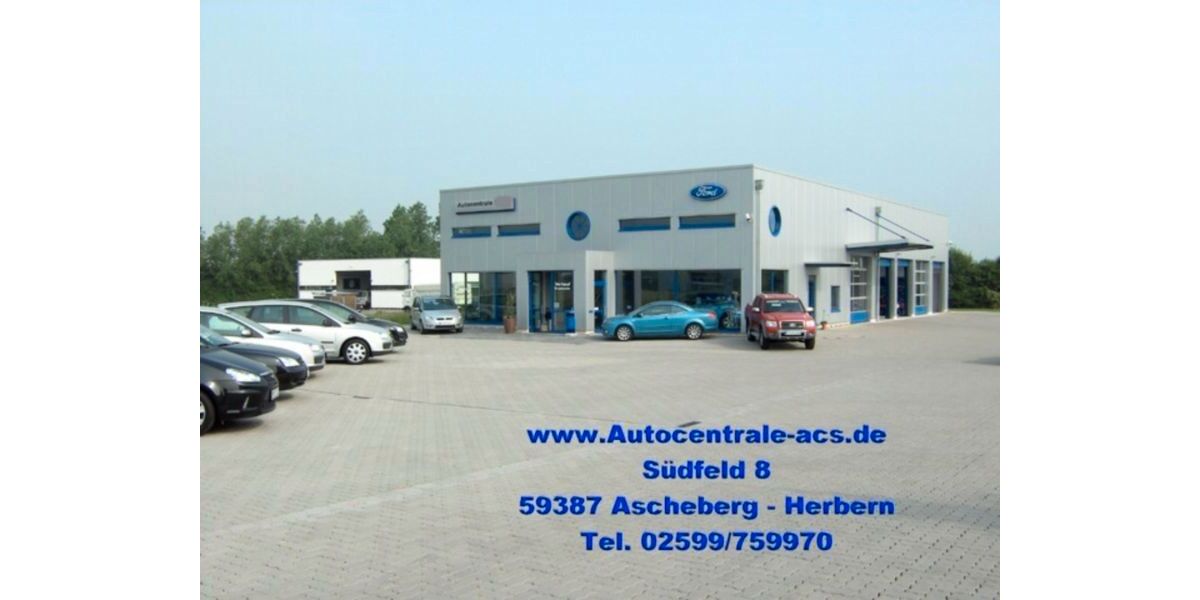 VW Tiguan 24.200 km 42.750 &euro; Ascheberg 59387