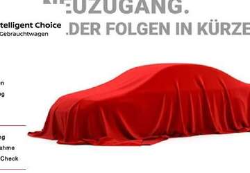 Nissan Pulsar 58.050 km 12.990 &euro; Walzbachtal 75045