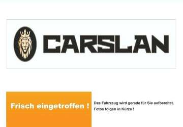 Citroen Spacetourer 143.000 km 14.998 &euro; Worms 67547