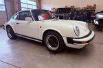 Porsche 911 SC 3.0 101.632 km 66.800 &euro; Landsberg am Lech 86899