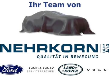 Ford Transit Courier 42.950 km 12.750 &euro; Flensburg 24941