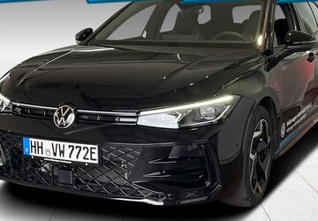 VW Passat 12.088 km 67.888 &euro; Hamburg 22303