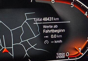 BMW Z4 48.431 km 34.300 &euro; obernheim 72364