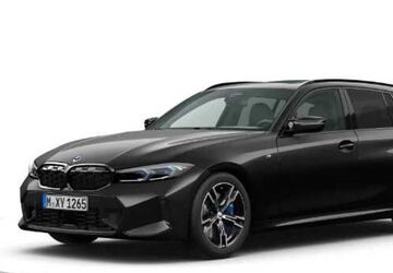 BMW M340i 58.601 km 49.480 &euro; Herford 32051