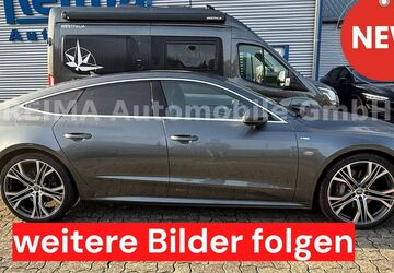 Audi A7 103.750 km 37.890 &euro; Nümbrecht 51588