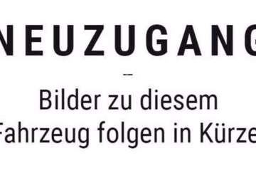 Suzuki Grand Vitara 240.000 km 7.990 &euro; Langenbruck 85084