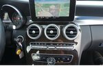 Mercedes-Benz C 250 Lim. 4Matic BlueTEC / d Distr. LED Burmester 175.800 km 19.950 &euro; Neumarkt/OPf 92318