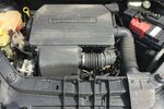 Ford Fiesta Ambiente,4 Türig,Tüv Neu! 136.000 km 2.990 &euro; Himmelkron 95502