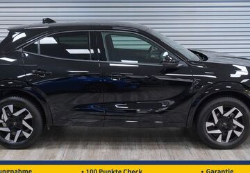 Opel Mokka 3.400 km 26.450 &euro; Gau-Bickelheim 55599