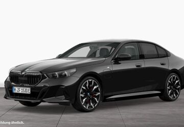 BMW 550 25.916 km 82.490 &euro; Stuttgart 70569