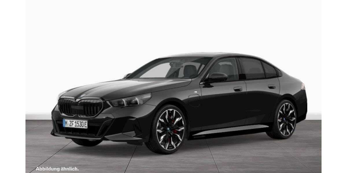 BMW 550 25.916 km 82.490 &euro; Stuttgart 70569