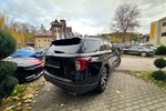 Ford Explorer 3.0 Plug-in-Hybrid 4x4 ST-Line 156.000 km 32.500 &euro; Rudolstadt 07407