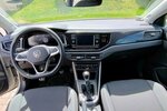 VW Taigo 1,0 TSI Life PDC/Sitzh./ Carplay/DAB/LED 48.698 km 18.000 &euro; Höchstenbach 57629