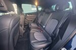 Maserati Levante Q4 Grand Lusso 46.000 km 48.799 &euro; Landau 76829