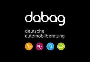 Fiat Linea 243.000 km 1.975 &euro; Zeulenroda- Triebes 07937