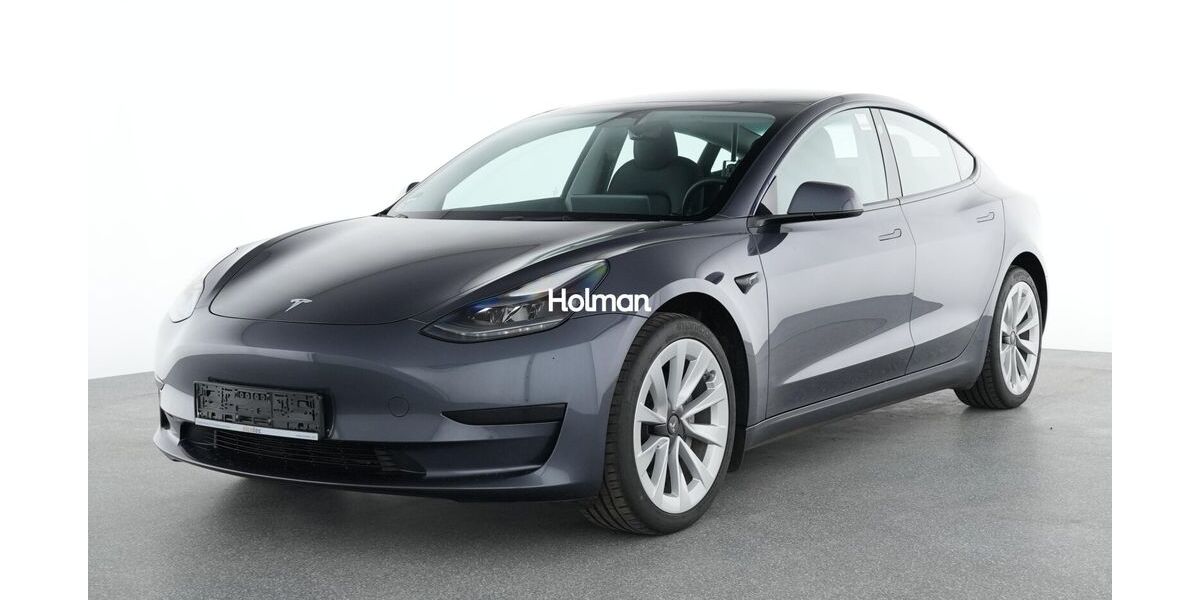 Tesla Model 3 54.406 km 26.085 &euro; Eschborn 65760