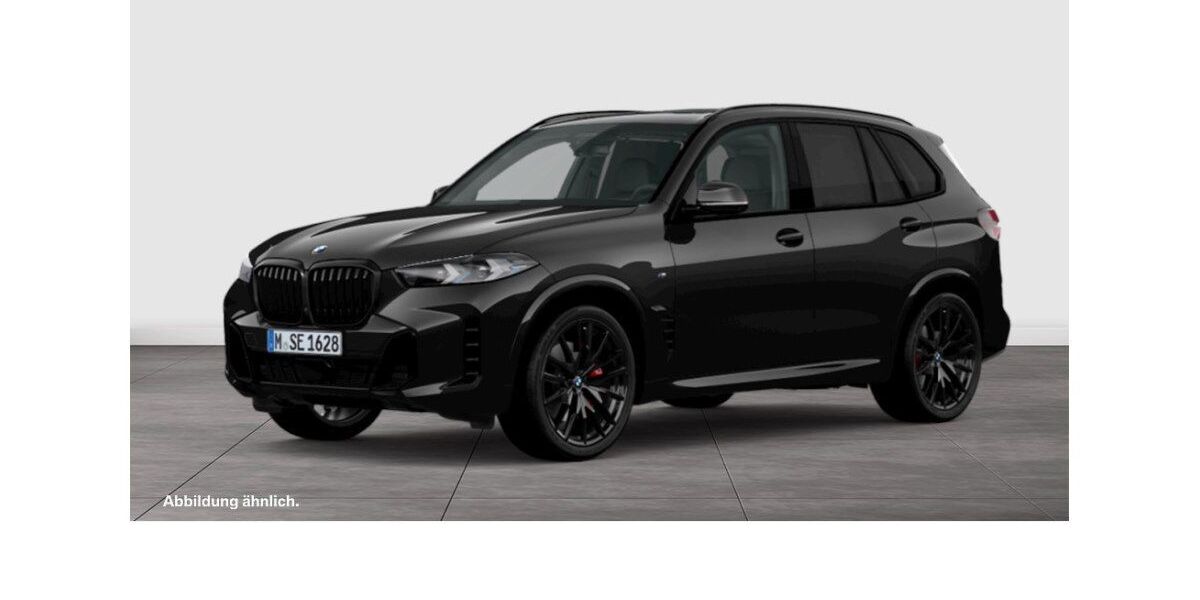 BMW X5 7.490 km 106.990 &euro; Köln-West 50858