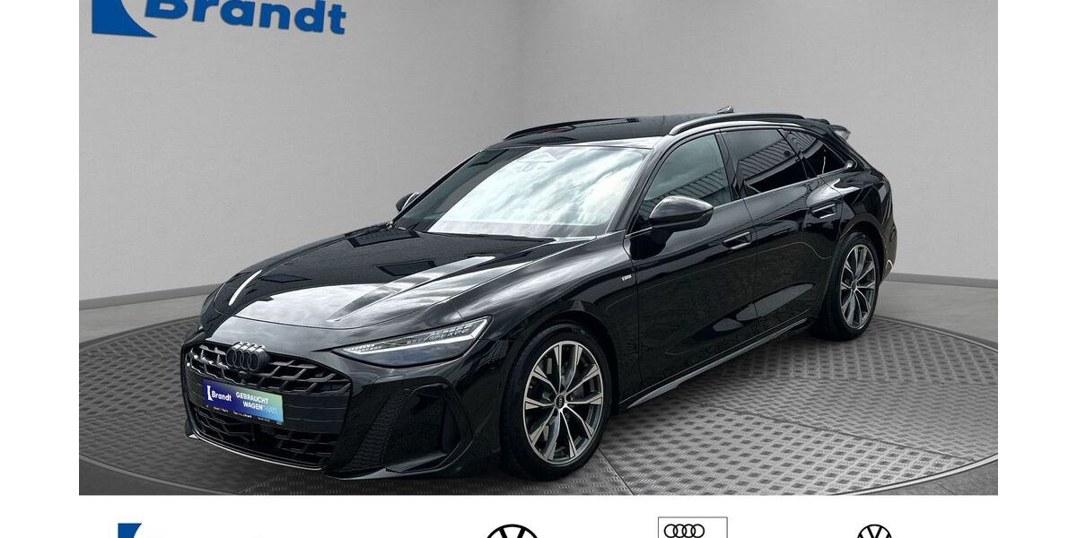 Audi A6 1.010 km 62.990 &euro; Achim 28832