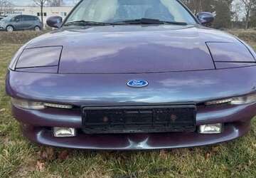 Ford Probe 87.729 km 3.000 &euro; Bad Belzig 14806