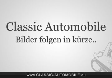 Hyundai TUCSON 55.000 km 24.700 &euro; Neuwied 56567