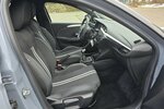 Opel Corsa GS Voll-LED|Winter|Kamera|16Zoll Alu 1.003 km 19.375 &euro; Wermelskirchen 42929