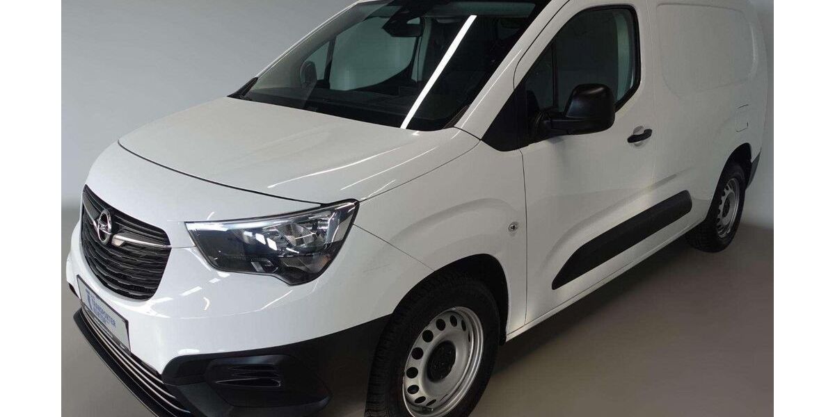 Opel Combo 60.000 km 15.490 &euro; Malsch 69254