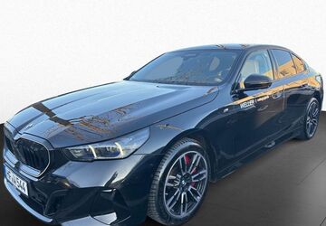 BMW 540 29.990 km 72.990 &euro; Herford 32051