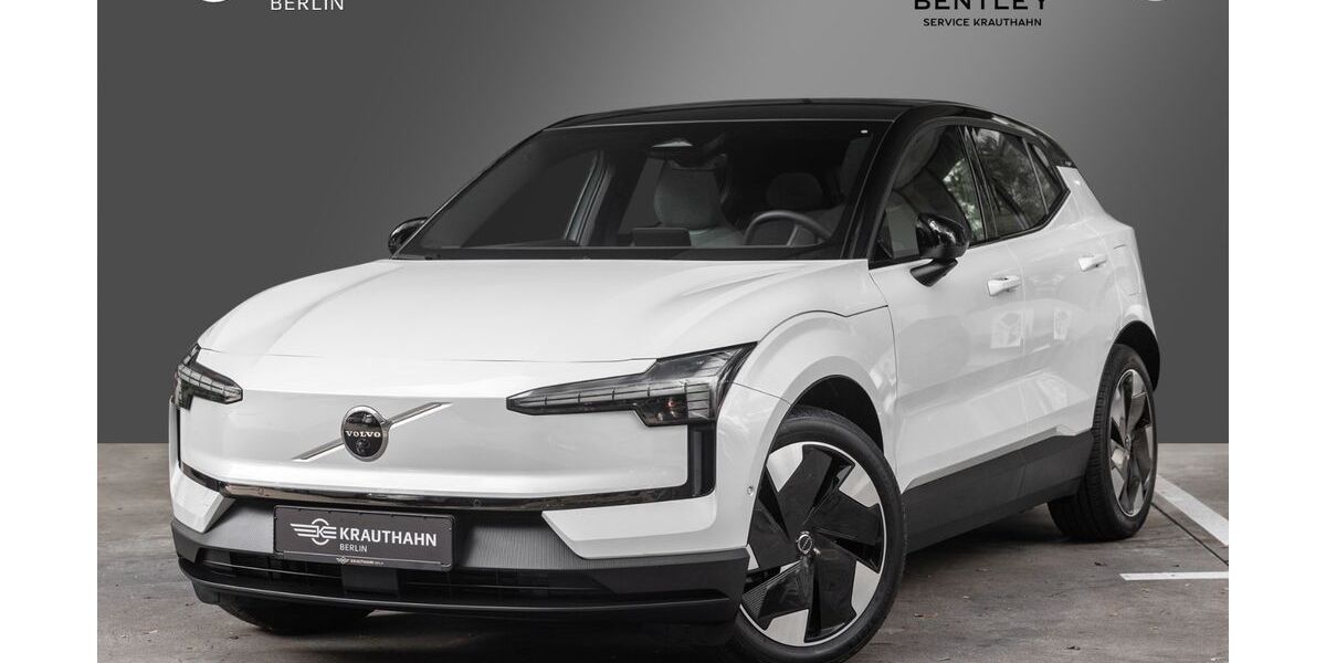 Volvo EX30 7.790 km 39.490 &euro; Berlin 10709