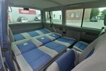 VW T4 Transporter Bus Multivan Atlantis AHK KAT 180.000 km 17.998 &euro; Landau 76829