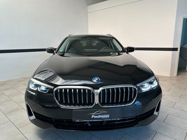 BMW i3 60 AH Aut Navi*Klimaaut.*Sitzheiz.*Wärmepumpe 35.347 km 13.790 &euro; Gebesee 99189