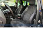 Seat Leon FR 150 TSI*NAV*LED*SHZ*Carplay*PDC*Sound* 155.730 km 9.990 &euro; Berlin 13187
