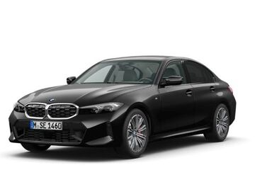 BMW M340i 6.900 km 63.433 &euro; Pirmasens 66954