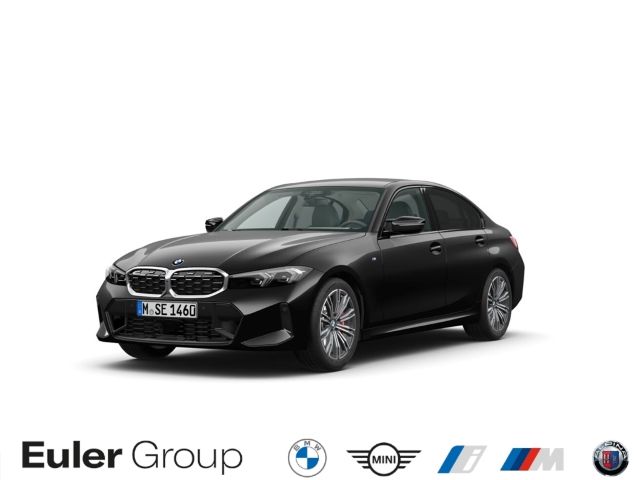 BMW M340i 6.900 km 63.433 &euro; Pirmasens 66954