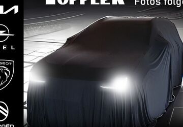 Ford Explorer 8.128 km 40.992 &euro; Würzburg 97076