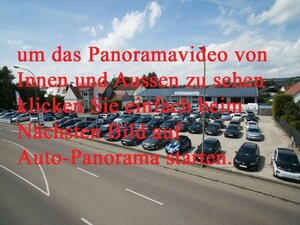 BMW 118d Aut. Advantage PanoDach 17 Zoll Teilleder 30.708 km 22.995 &euro; Donauwörth 86609