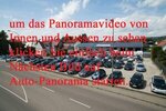 BMW 118d Aut. Advantage PanoDach 17 Zoll Teilleder 30.708 km 22.995 &euro; Donauwörth 86609