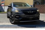 Opel Grandland Innovation*AHK*E-Koffer*Pano*Car-Play* 169.817 km 11.480 &euro; Berlin 13187