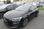 Renault Megane Techno Automatik 24.000 km 22.950 &euro; Gernsheim 64579