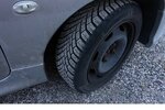 Peugeot 206 CC Platinum Klima Navi Leder Sitzh. Alu WR ohn 172.000 km 300 &euro; Neumarkt/OPf 92318