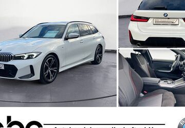 BMW 318 15.926 km 40.460 &euro; Eningen u. A. 72800