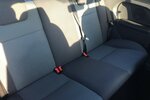 Ford Focus Trend,Klima,ESP, Tüv 01/28 ! 191.000 km 2.800 &euro; Himmelkron 95502