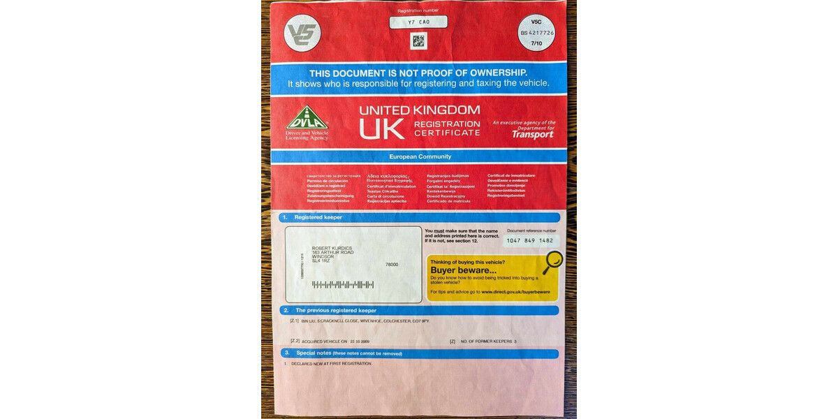 BMW 645 194.000 km 5.800 &euro; Augsburg Hammerschmiede 