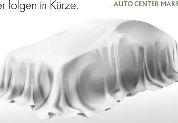 BMW 216 106.086 km 13.990 &euro; Bremen 28719