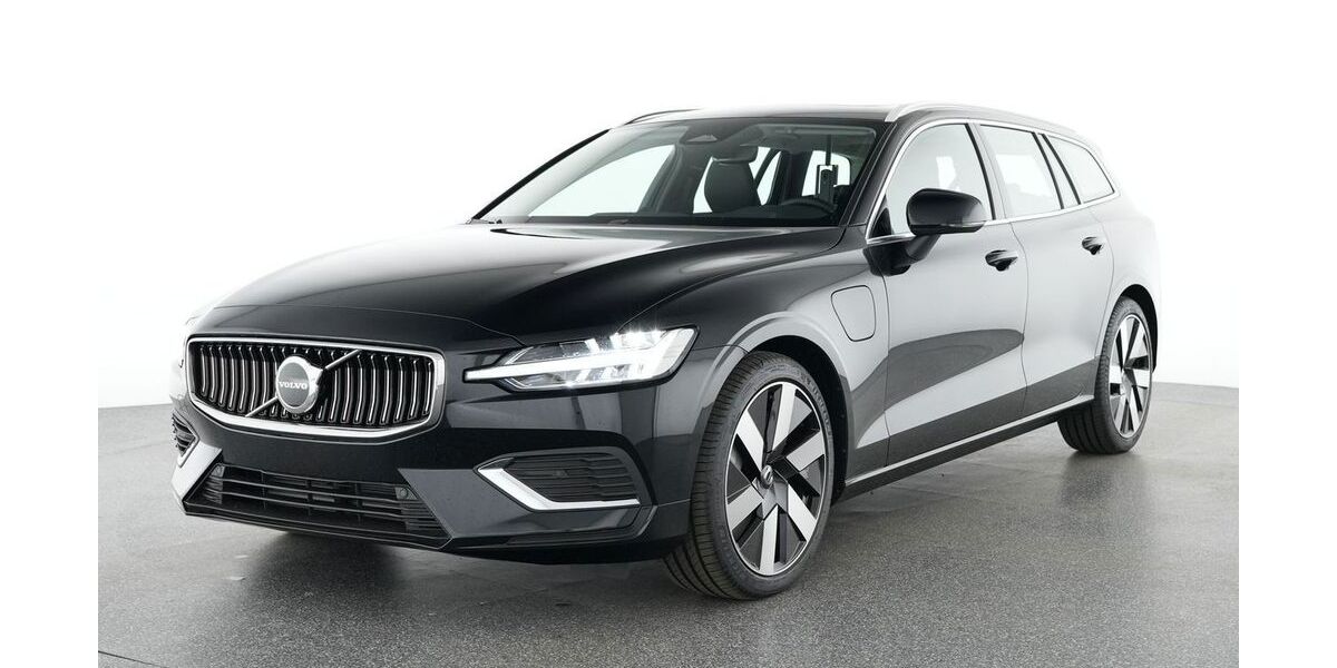 Volvo V60 15.191 km 43.900 &euro; Crailsheim 74564