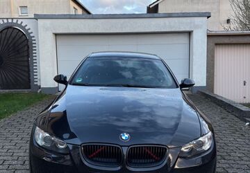 BMW 325 182.357 km 10.499 &euro; Remscheid 42857