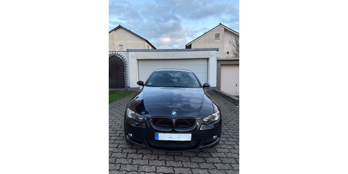 BMW 325 182.357 km 10.499 &euro; Remscheid 42857