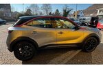 Opel Mokka GS Line 51.452 km 18.995 &euro; Battenberg 35088