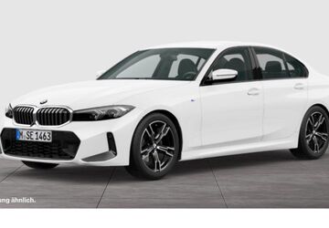 BMW 318 12.159 km 37.980 &euro; Münster 48163